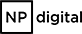 NP Digital